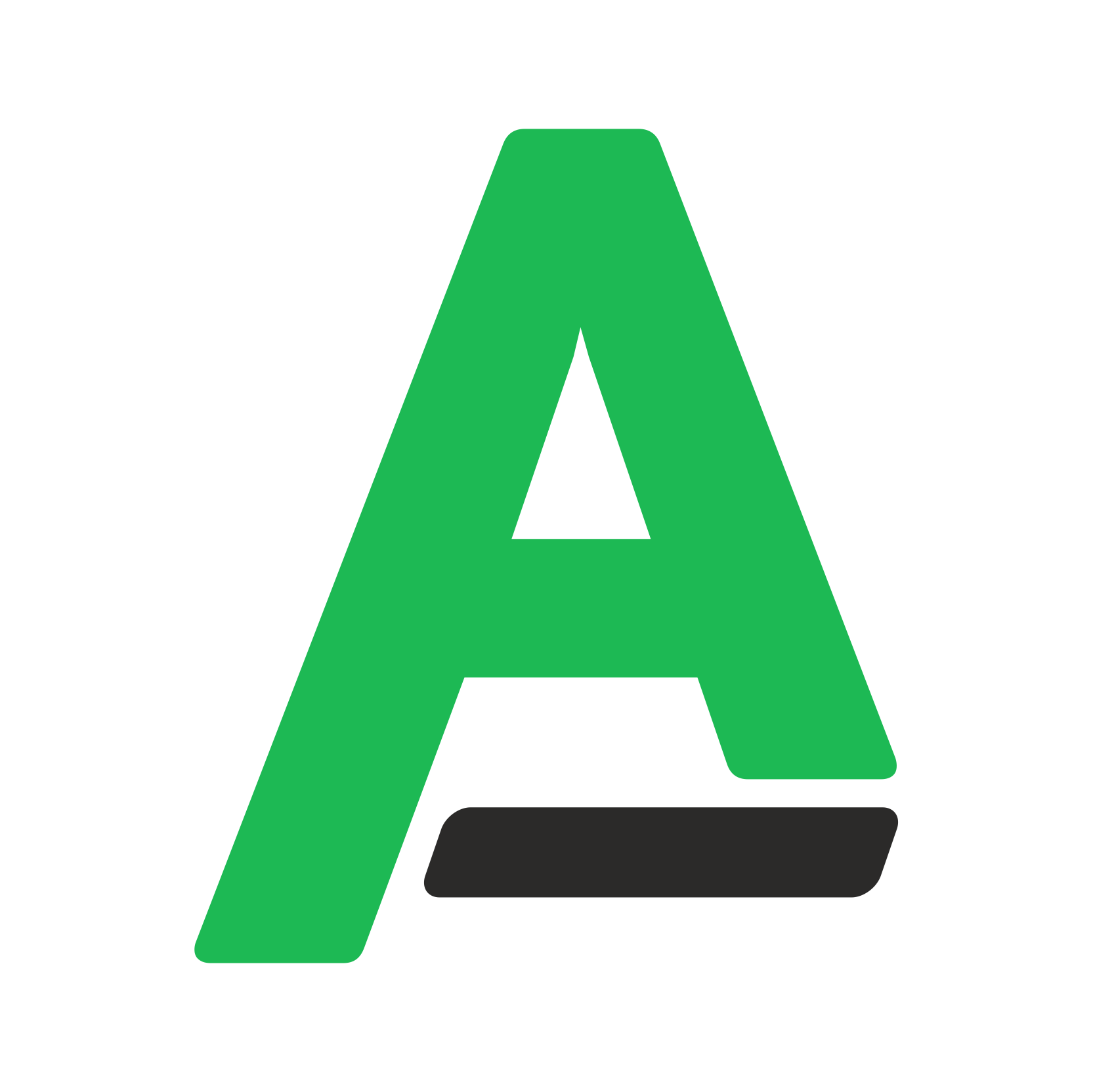 Agentho