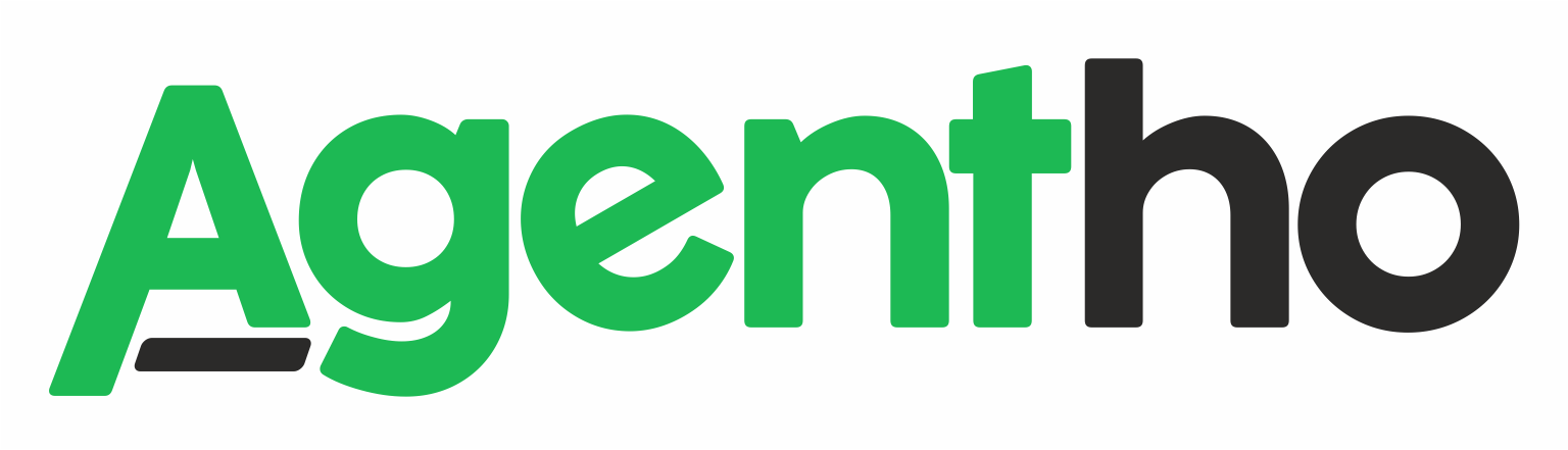 Agentho